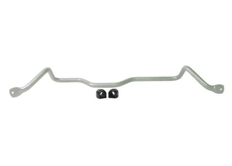 Whiteline BMF72