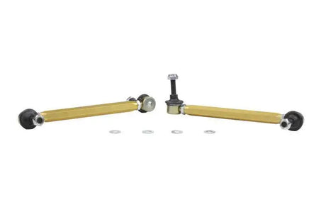 Whiteline KLC106