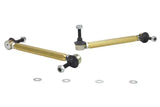Whiteline KLC106