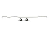 Whiteline BMR79