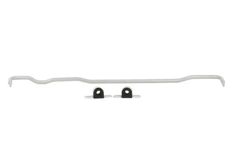Whiteline BMR79