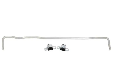 Whiteline BMR79