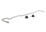 Whiteline BMR79