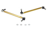 Whiteline KLC105