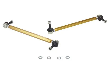 Whiteline KLC105
