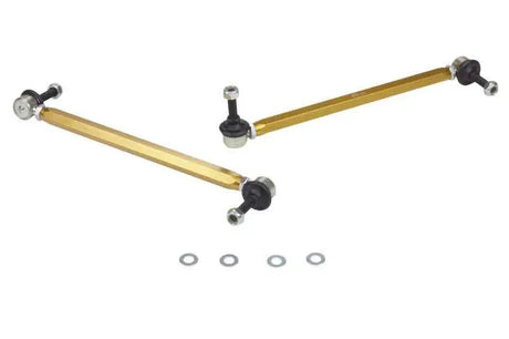 Whiteline KLC105