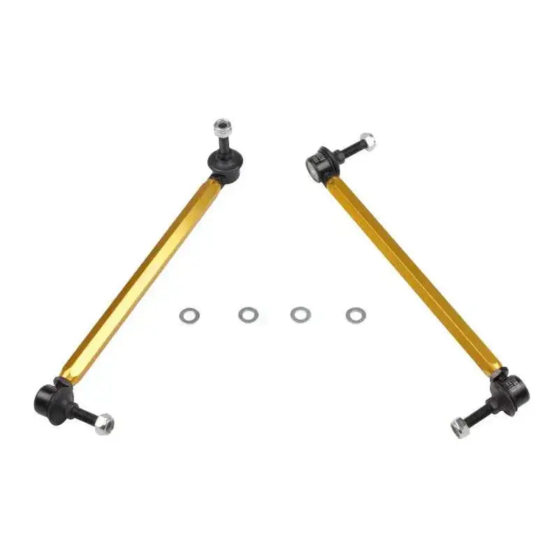 Whiteline KLC105