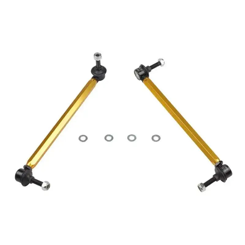 Whiteline KLC105