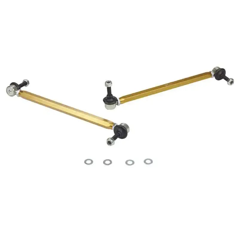 Whiteline KLC105