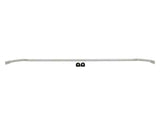 Whiteline BMR72Z