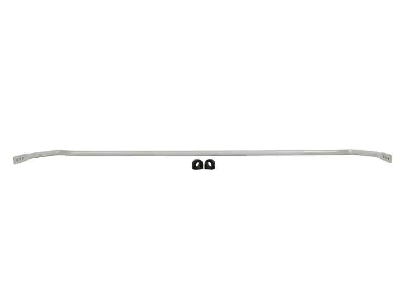 Whiteline BMR72Z