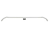 Whiteline BMR72Z