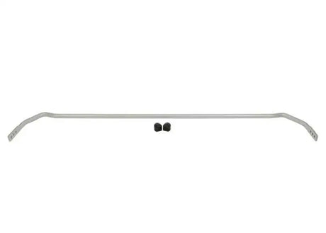 Whiteline BMR72Z