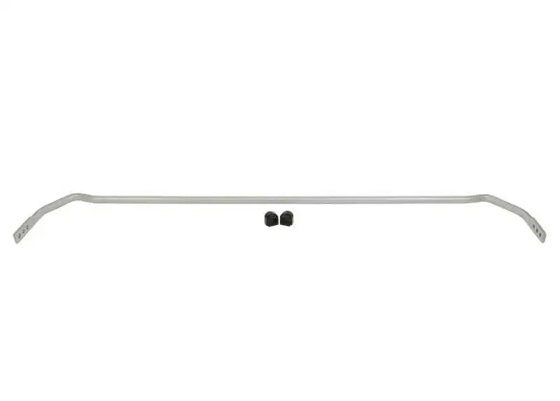 Whiteline BMR72Z