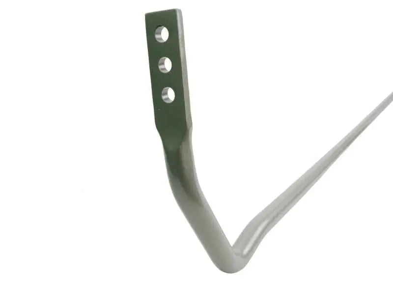 Whiteline BMR72Z