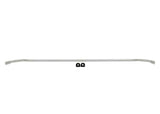 Whiteline BMR72Z