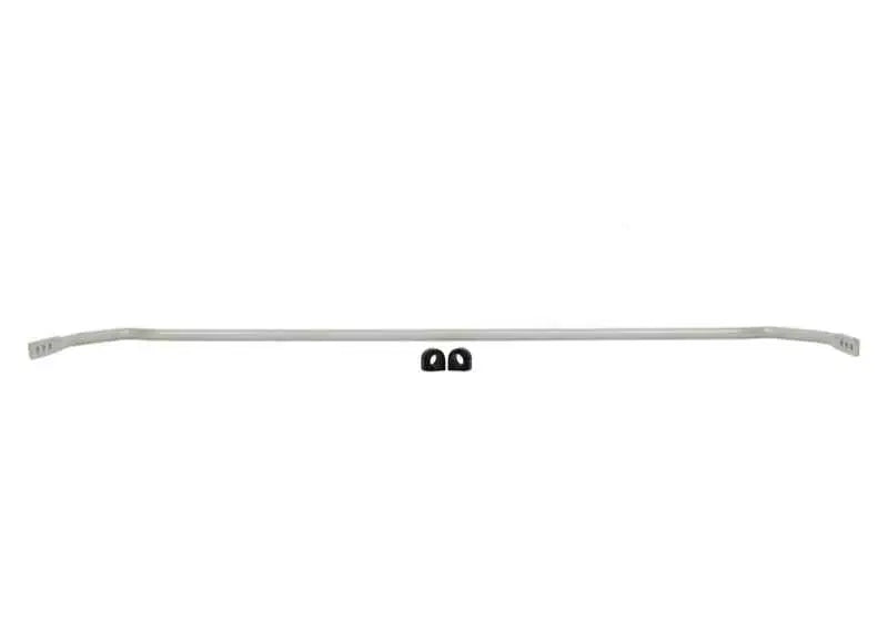 Whiteline BMR72Z