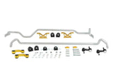 Whiteline BSK007M