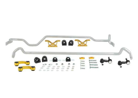 Whiteline BSK007M