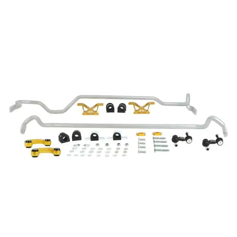 Whiteline BSK007M