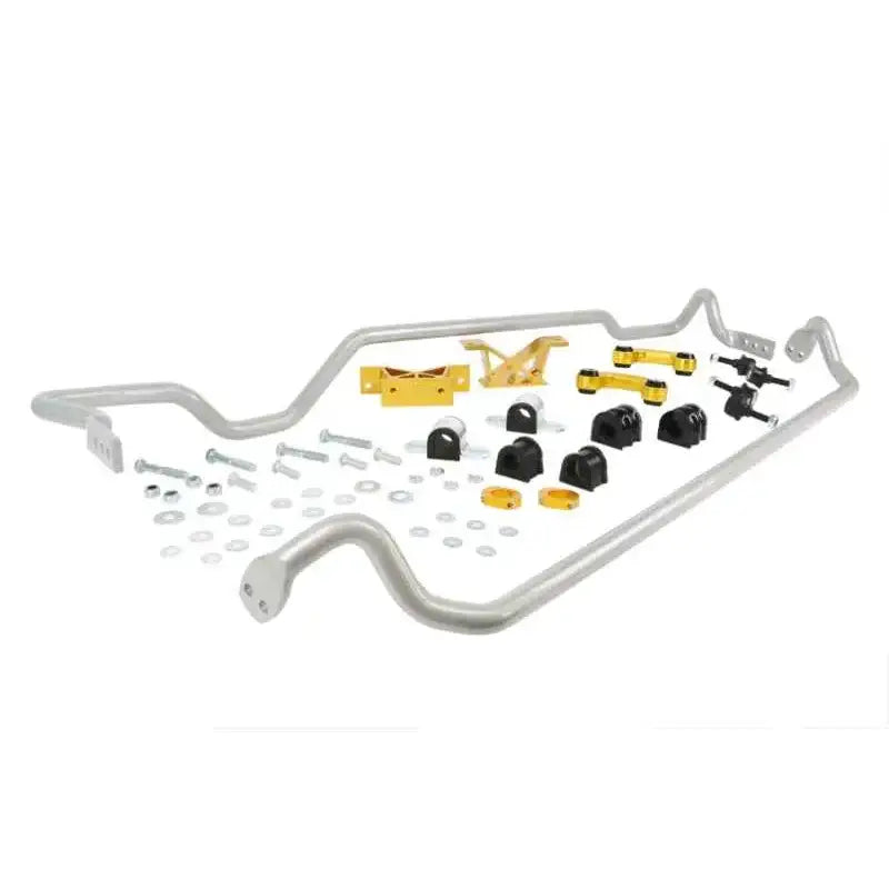 Whiteline BSK007M
