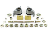 Whiteline KCA359M