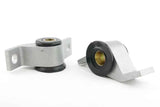Whiteline KCA359M