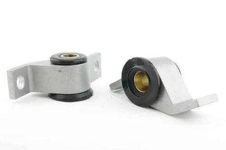 Whiteline KCA359M