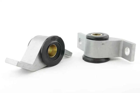 Whiteline KCA359M
