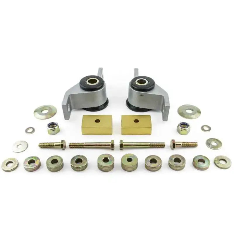 Whiteline KCA359M