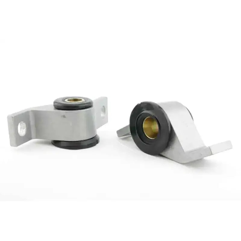 Whiteline KCA359M