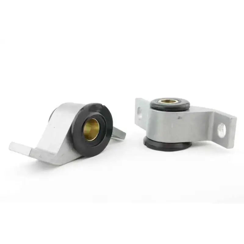 Whiteline KCA359M