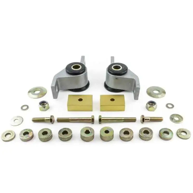 Whiteline KCA359M