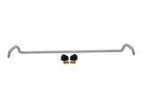 Whiteline BSF33Z