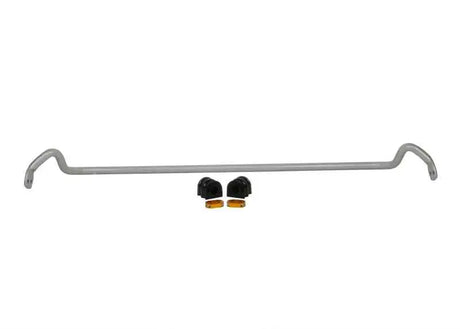 Whiteline BSF33Z