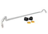 Whiteline BSF33Z