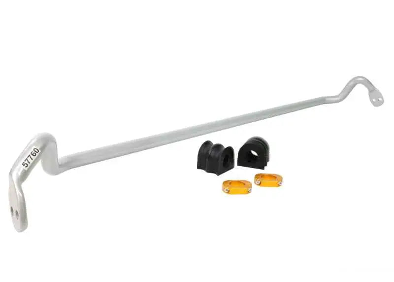 Whiteline BSF33Z