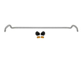 Whiteline BSF33Z