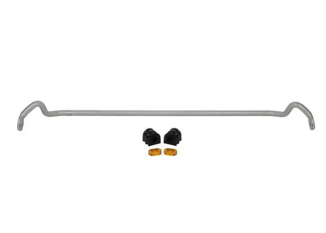 Whiteline BSF33Z