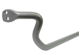 Whiteline BSF33Z