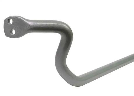 Whiteline BSF33Z