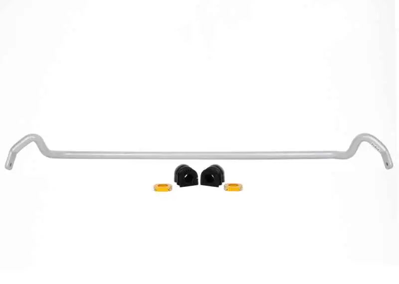 Whiteline BSF33
