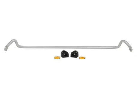 Whiteline BSF33