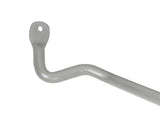 Whiteline BSF33
