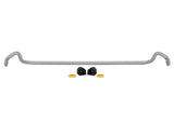 Whiteline BSF33XZ