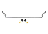 Whiteline BSF33XZ