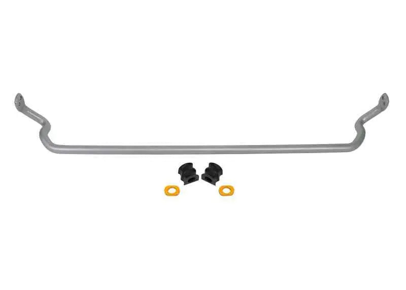 Whiteline BSF33XZ