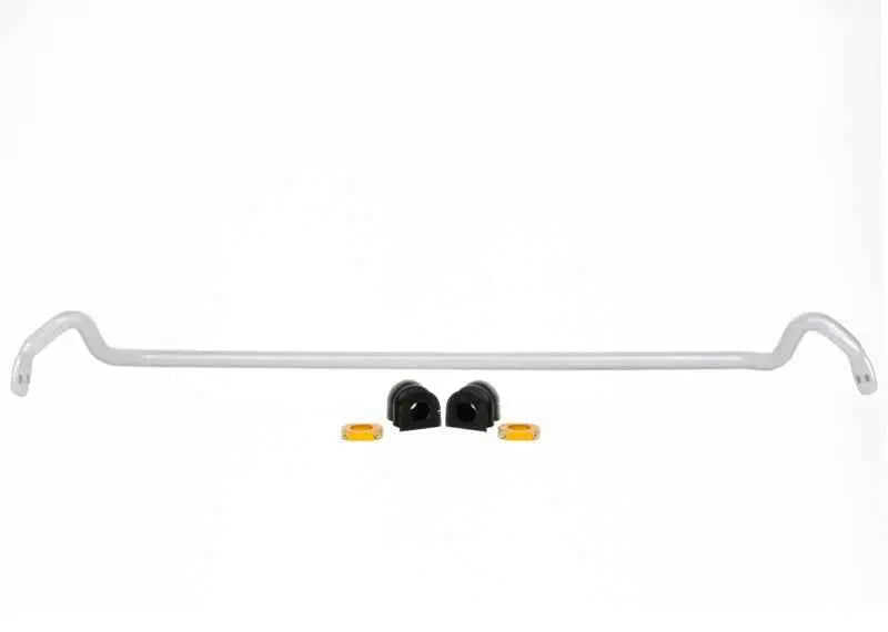Whiteline BSF33XZ