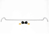 Whiteline BSF33XZ