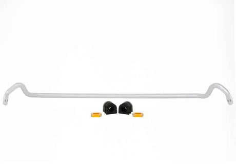 Whiteline BSF33XZ